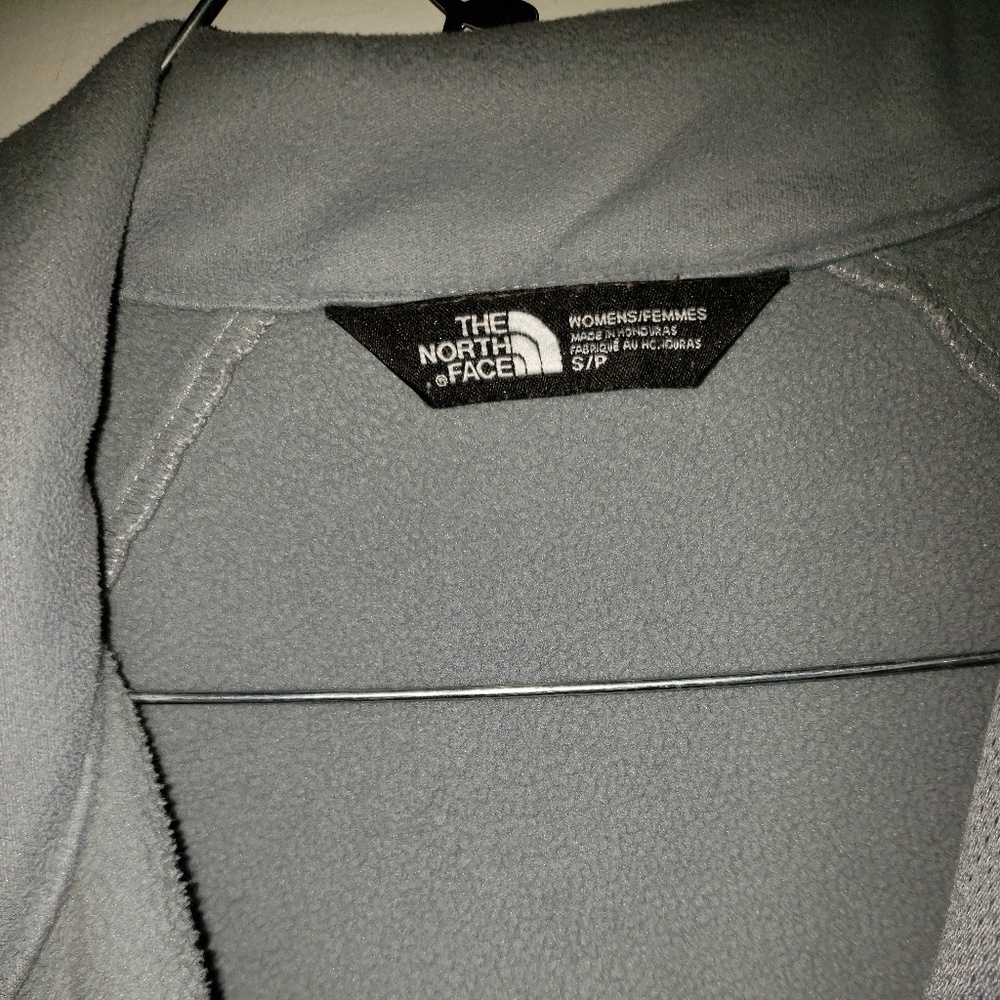 Northface Jacket - Picture 5 of 6